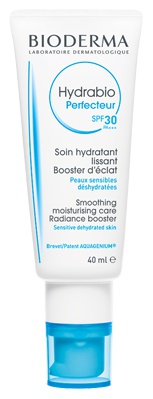 Bioderma Hydrabio Perfecteur Spf 30