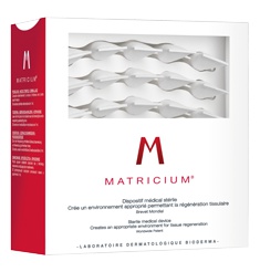 Bioderma Matricium