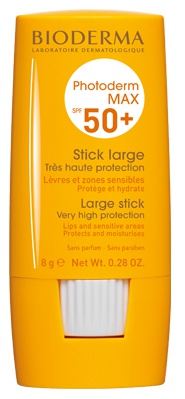 Bioderma Photoderm Max Stick Spf 50+