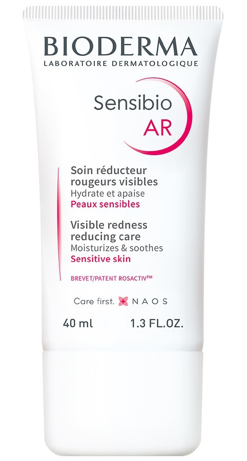 Bioderma Sensibio Ar