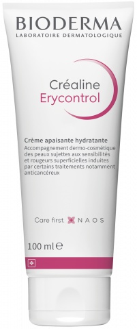 Bioderma Sensibio Erycontrol