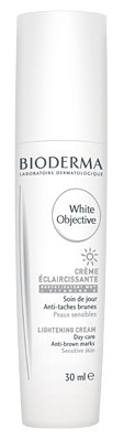 Bioderma White Cream