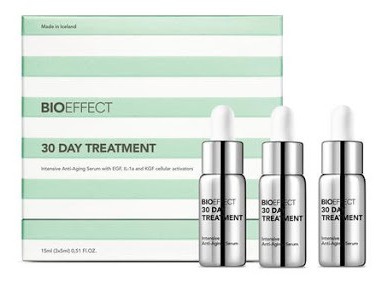 Bioeffect 30 Day Treatment