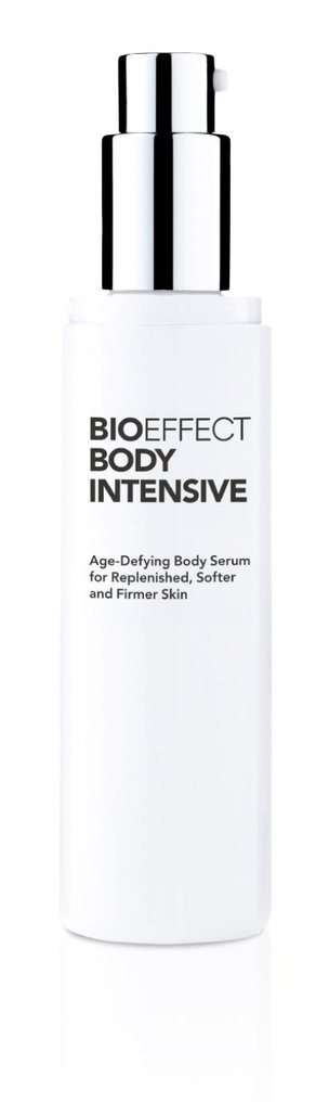 Bioeffect Body Intensive