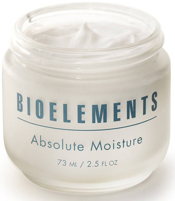 Bioelements Absolute Moisture