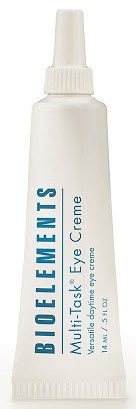 Bioelements Multi-Task Eye Creme