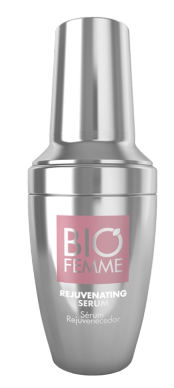 Biofemme REJUVENATING SERUM Serum Rejuvenecedor