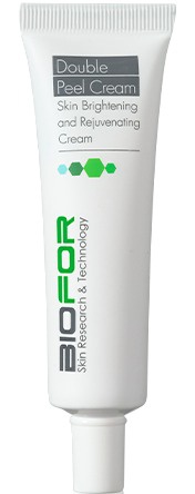 Biofor Double Peel