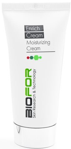 Biofor Enrich Cream