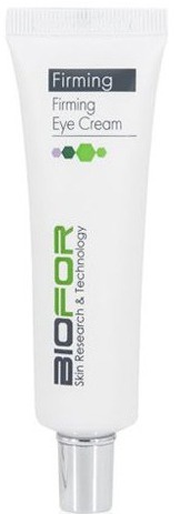 Biofor Firming Eye Cream