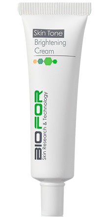 Biofor Skin Tone Brightening Cream