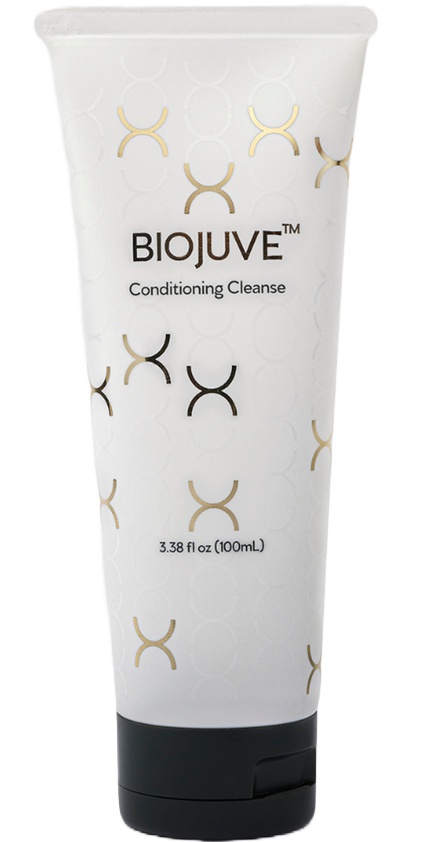 Biojuve Conditioning Cleanse