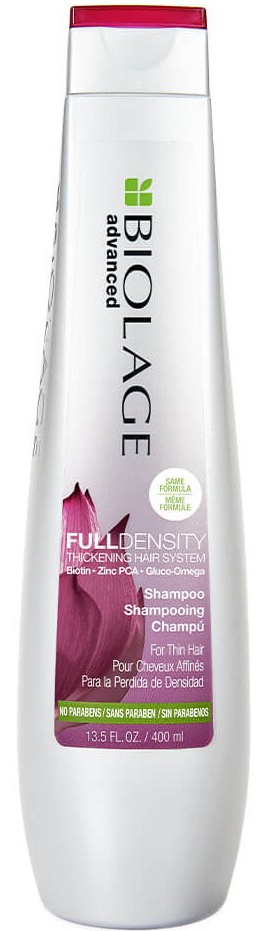Biolage Advanced Full Density Shampoo