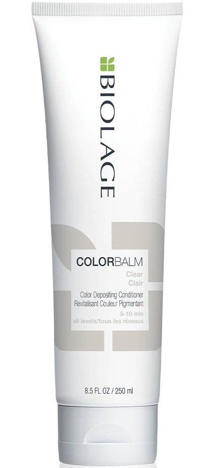 Biolage Color Balm Clear