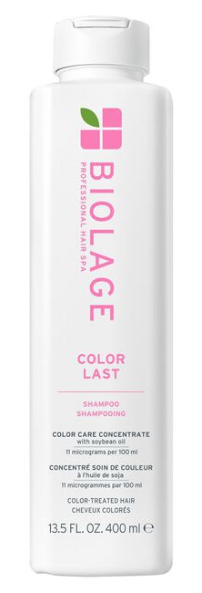 Biolage Color Care Shampoo