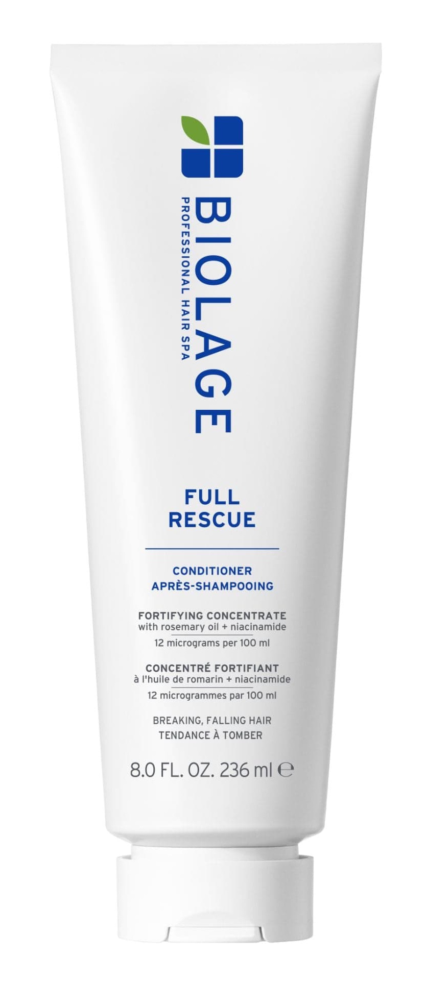 Biolage Full Rescue Conditioner