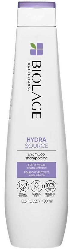 Biolage Hydra Source Shampoo