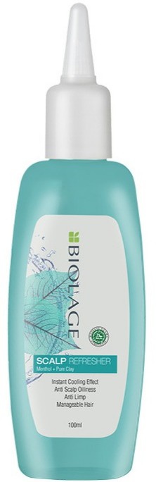 Biolage Scalp Refresher