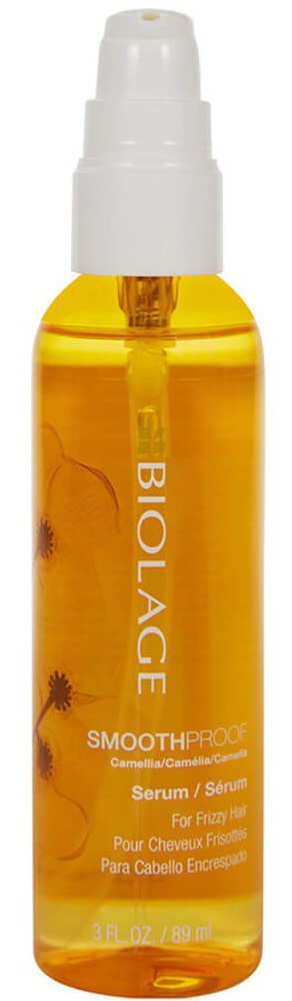 Biolage Smooth Proof Serum