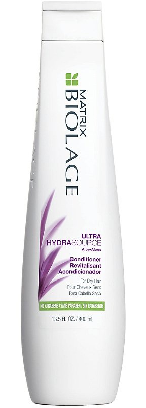 Biolage Ultra Hydrasource Conditioner