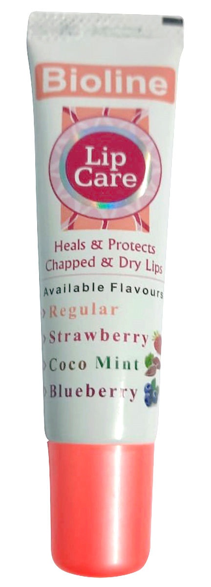 Bioline Lip Care