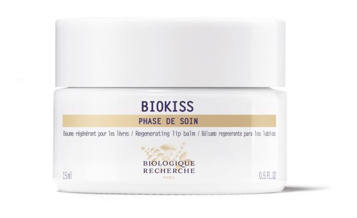 Biologique Recherche Biokiss