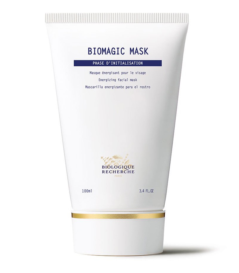 Biologique Recherche Biomagic Mask