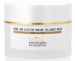Biologique Recherche Creme Adn Elastine Marine Collagene Marin