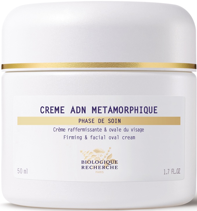Biologique Recherche Crème Adn Métamorphique