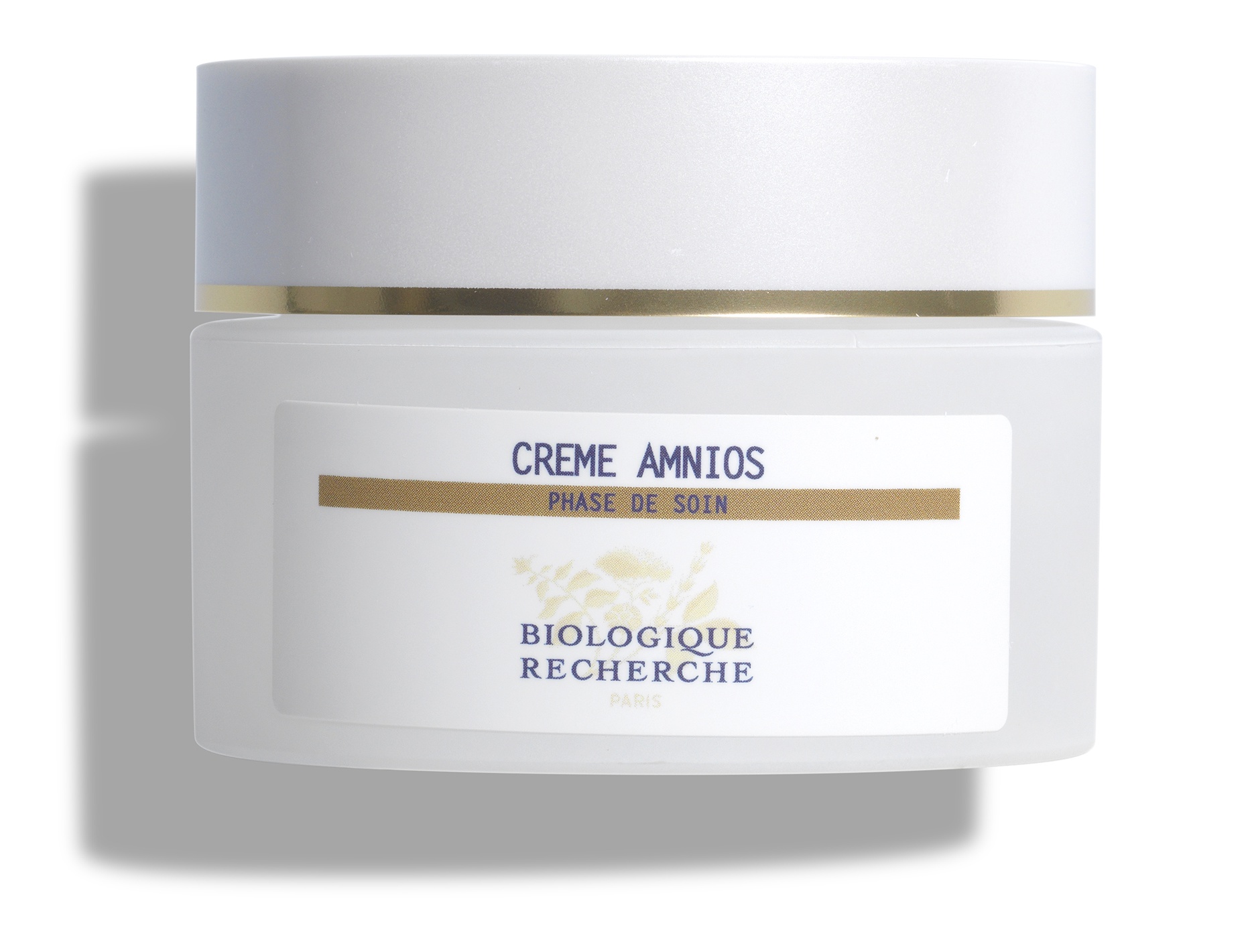 Biologique Recherche Creme Amnios