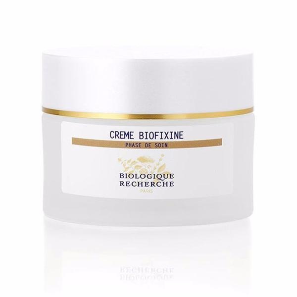 Biologique Recherche Creme Biofixine