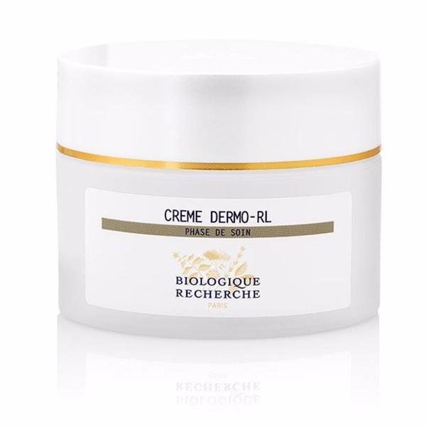 Biologique Recherche Creme Dermo-RL