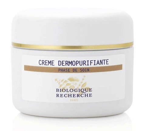 Biologique Recherche Crème Dermopurifiante (Discontinued)