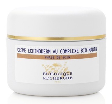 Biologique Recherche Creme Echinoderm Au Complexe Bio-Marin