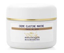 Biologique Recherche Creme Elastine Marine