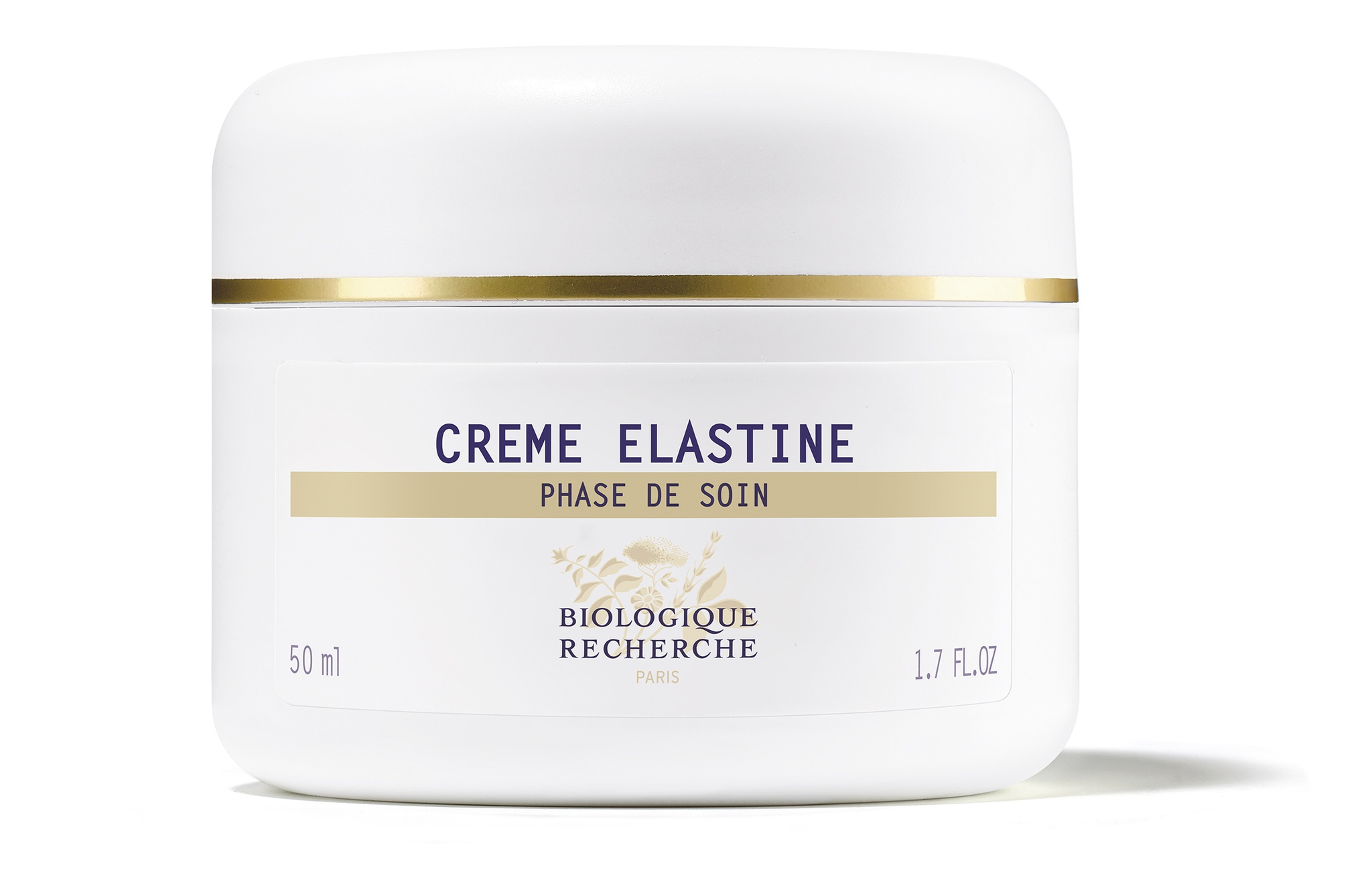 Biologique Recherche Creme Elastine
