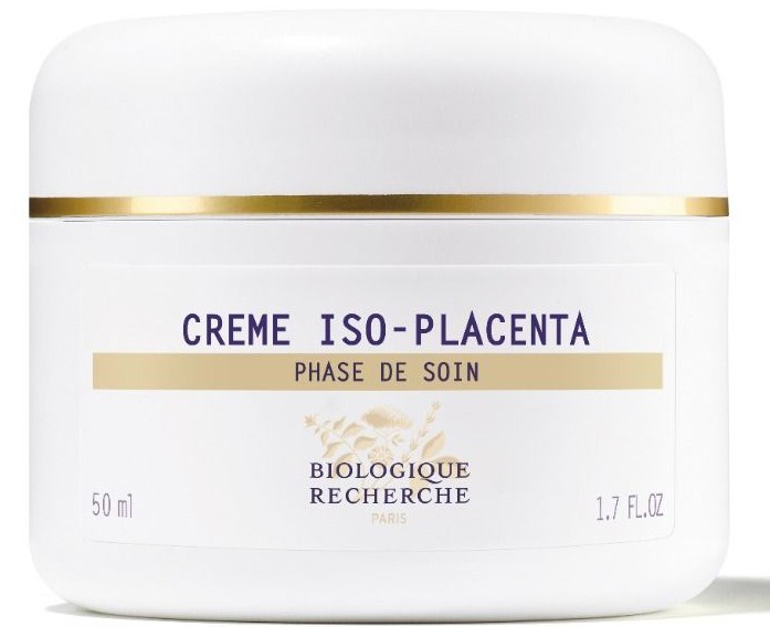 Biologique Recherche Creme Iso-placenta