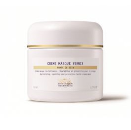 Biologique Recherche Creme Masque Vernix
