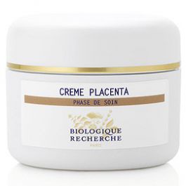 Biologique Recherche Creme Placenta