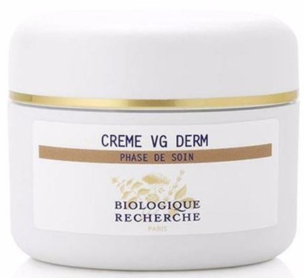Biologique Recherche Creme Vg Derm