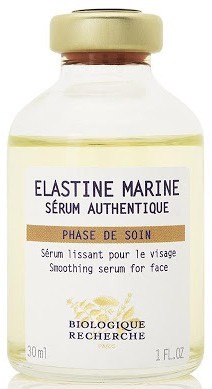 Biologique Recherche Elastine Marine