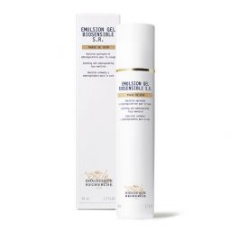 Biologique Recherche Emulsion Gel Biosensible Sr