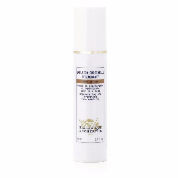 Biologique Recherche Emulsion Originelle Regenerante