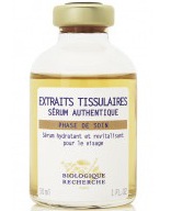 Biologique Recherche Extraits Tissulares