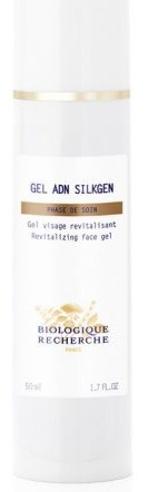 Biologique Recherche Gel A.D.N Silkgen