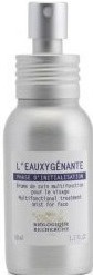 Biologique Recherche L'Eauxygenante