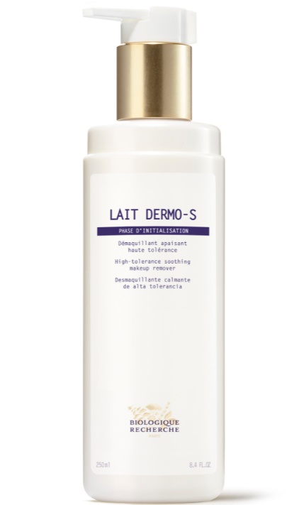 Biologique Recherche Lait Dermo-s