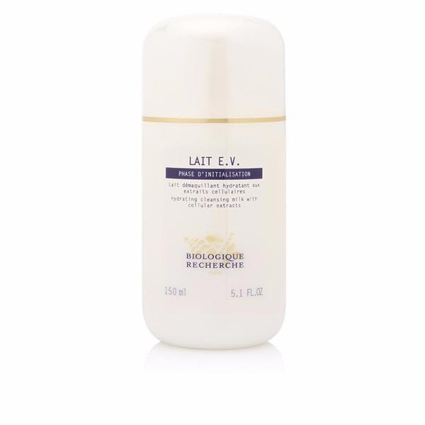 Biologique Recherche Lait E.V.