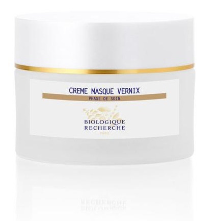 Biologique Recherche Masque Vernix