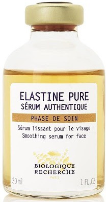 Biologique Recherche Serum Elastine Pure